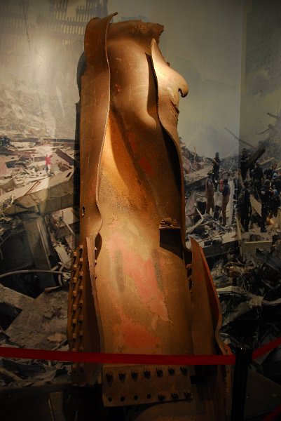 20100904   New York City   200